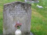image of grave number 25302